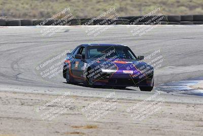 media/Jun-22-2025-Nasa (Sun) [[8119b72684]]/Race Group A/Race/